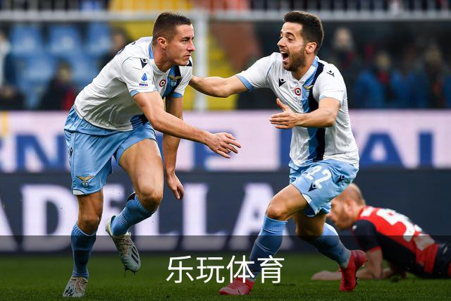 乐玩体育公司简介